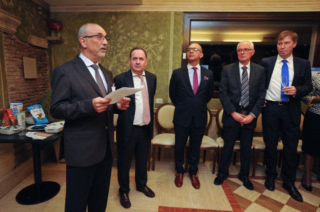 Cena FAO_05.12.16_08